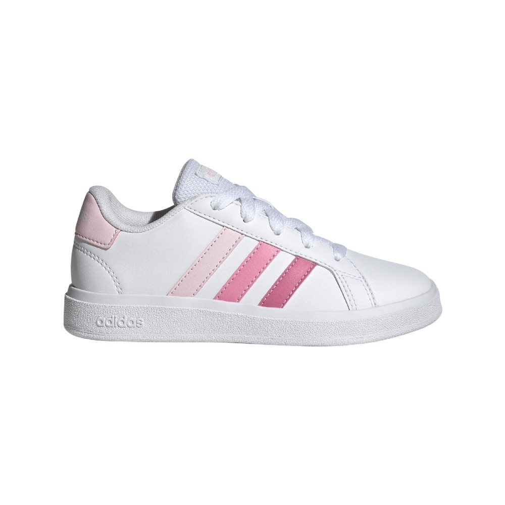 JUNIOR ΑΘΛΗΤΙΚΟ GRAND COURT Adidas  IG0440