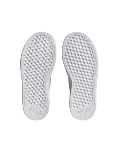JUNIOR ΑΘΛΗΤΙΚΟ GRAND COURT Adidas  IG0440