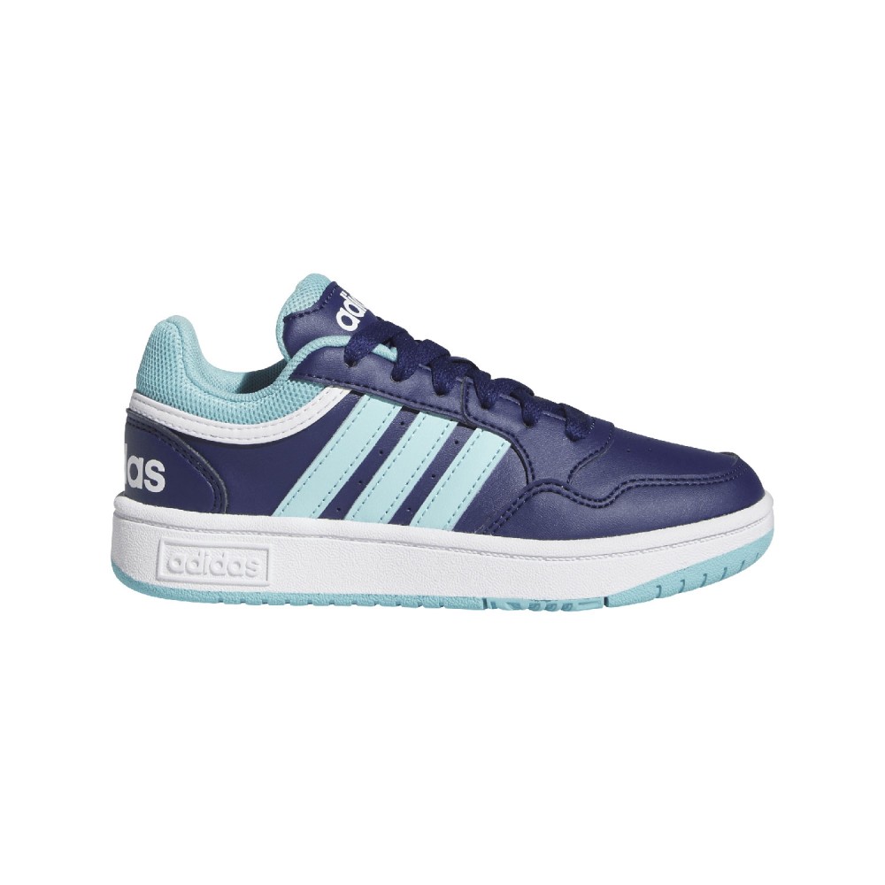 JUNIOR ΑΘΛΗΤΙΚΟ HOOPS Adidas  IF2725