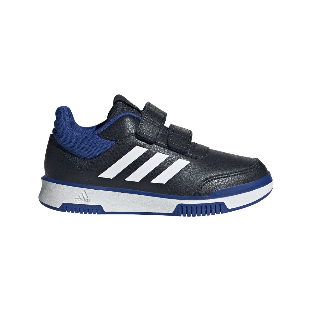 JUNIOR ΑΘΛΗΤΙΚΟ TENSAUR SPORT Adidas  IE4232