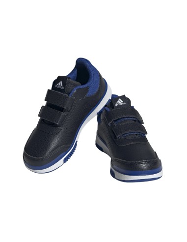JUNIOR ΑΘΛΗΤΙΚΟ TENSAUR SPORT Adidas  IE4232