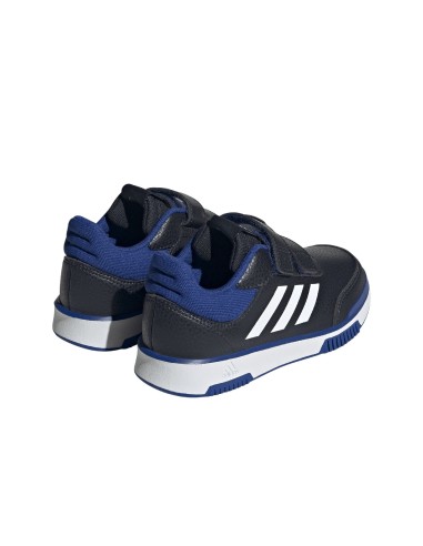 JUNIOR ΑΘΛΗΤΙΚΟ TENSAUR SPORT Adidas  IE4232