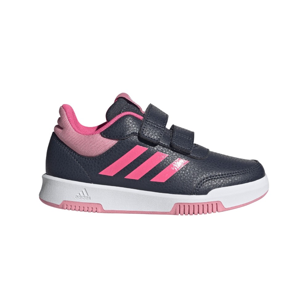 JUNIOR ΑΘΛΗΤΙΚΟ TENSAUR SPORT ADIDAS ΜΠΛΕ ID2308