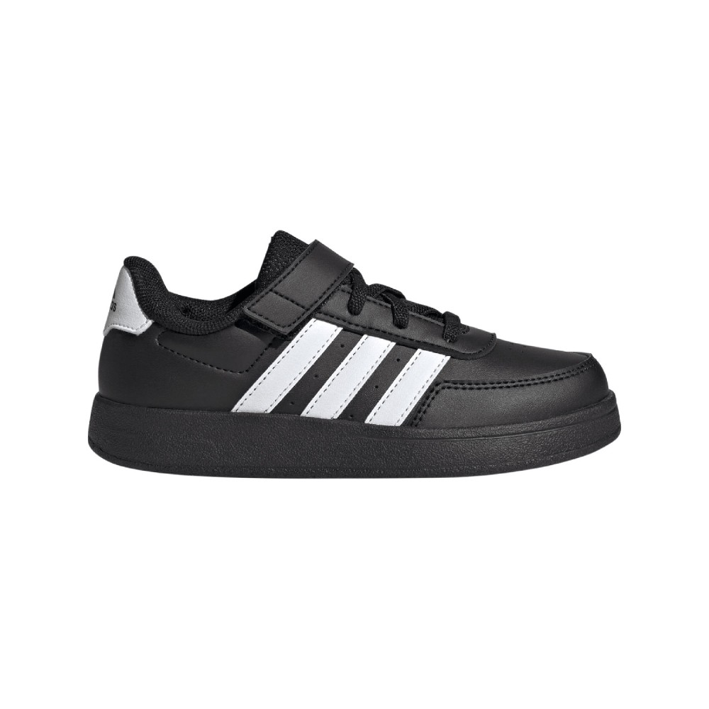 JUNIOR ΑΘΛΗΤΙΚΟ BREAKNET ADIDAS ΜΑΥΡΟ HP8968F23