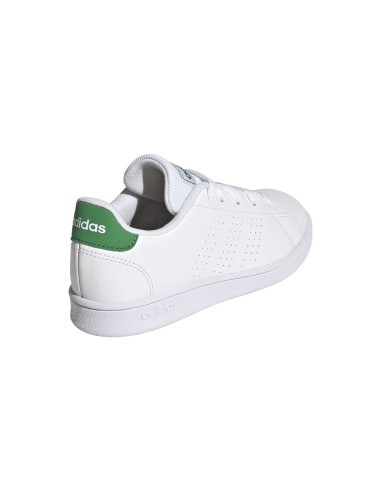 JUNIOR ΑΘΛΗΤΙΚΟ ADVANTAGE Adidas  GY6995F23