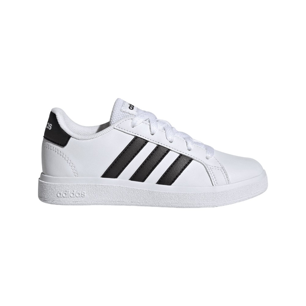 JUNIOR ΑΘΛΗΤΙΚΟ GRAND COURT Adidas  GW6511F23