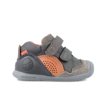 ΒΑΒΥ ΜΠΟΤΑΚΙ BIOMECANICS ΛΑΔΙ 231125B