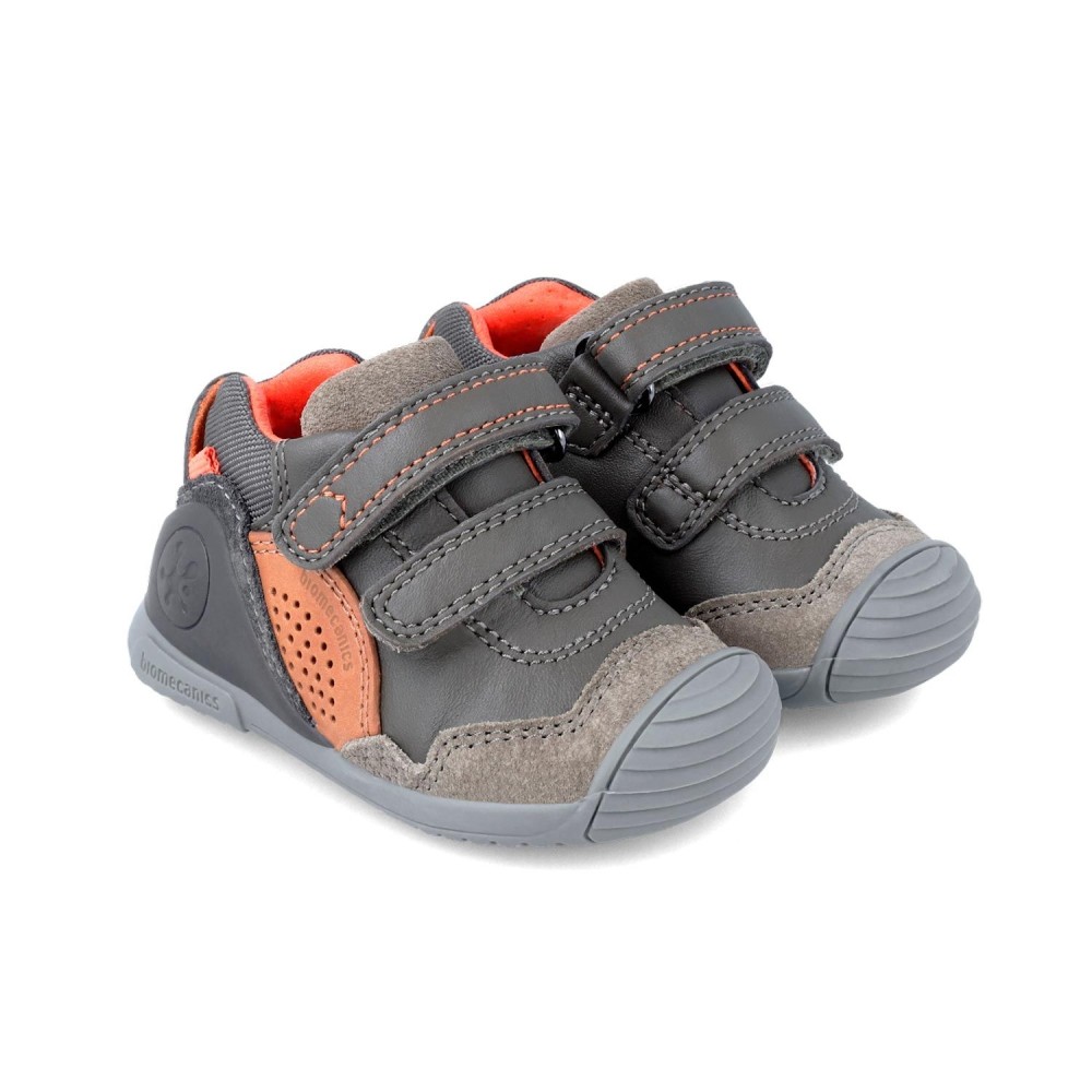 ΒΑΒΥ ΜΠΟΤΑΚΙ BIOMECANICS ΛΑΔΙ 231125B