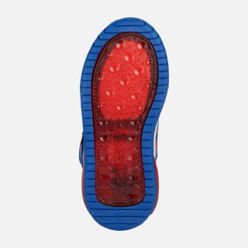 JUNIOR ΜΠΟΤΑΚΙ INEK Geox  J369CD-C0833