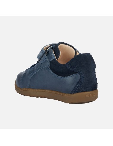 ΒΑΒΥ ΜΠΟΤΑΚΙ MACCHIA Geox B364NA-C4002