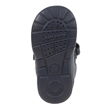 ΒΑΒΥ ΜΠΟΤΑΚΙ ELTHAN Geox  B361PA-C0735