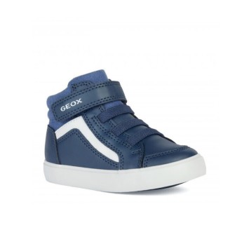 ΒΑΒΥ ΜΠΟΤΑΚΙ GISLI Geox  B361ND-C0700