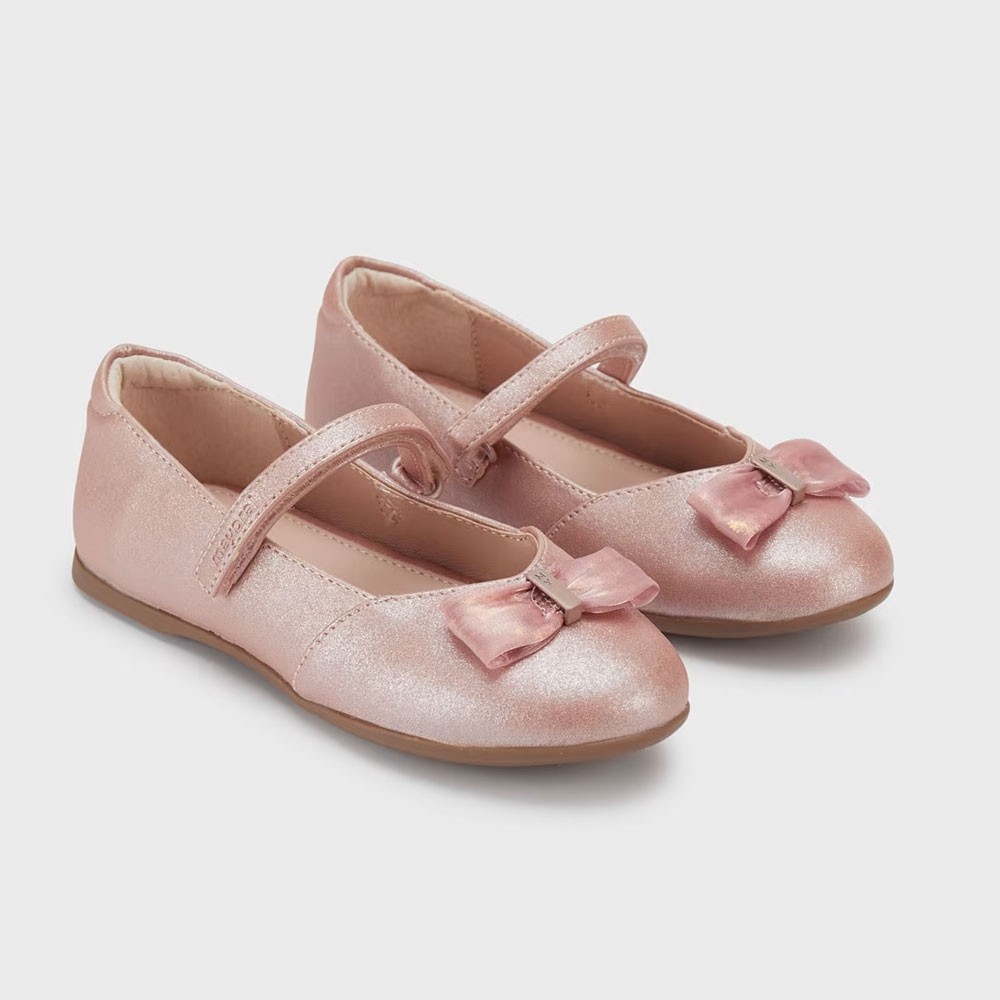 JUNIOR ΜΠΑΡΕΤΑ Mayoral  44380-022