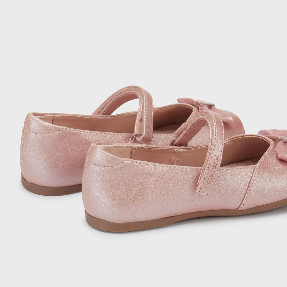 JUNIOR ΜΠΑΡΕΤΑ Mayoral  44380-022