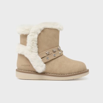 ΒΑΒΥ ΜΠΟΤΑΚΙ Mayoral  42403-016