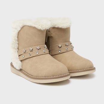 ΒΑΒΥ ΜΠΟΤΑΚΙ Mayoral  42403-016