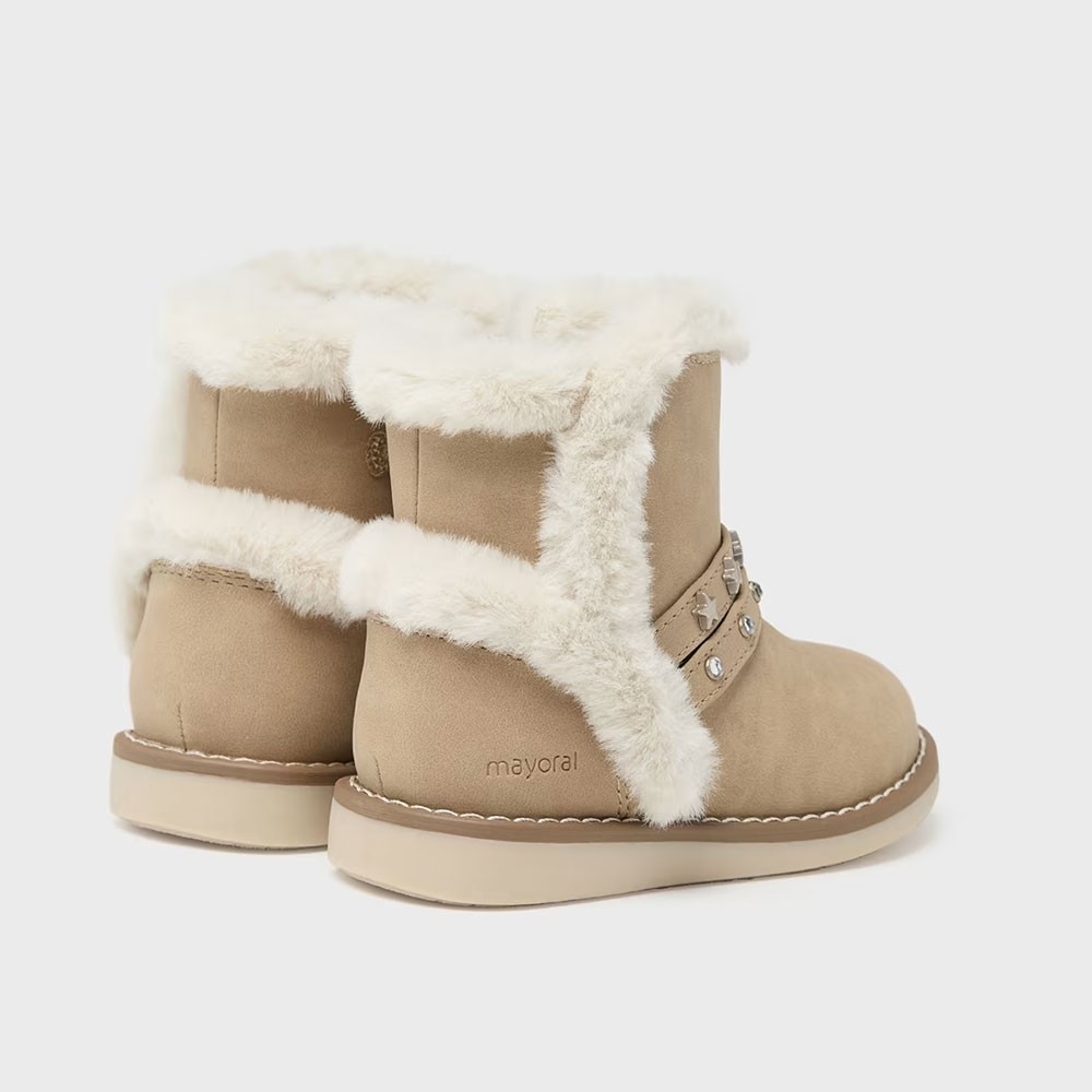 ΒΑΒΥ ΜΠΟΤΑΚΙ Mayoral  42403-016