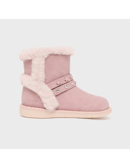 ΒΑΒΥ ΜΠΟΤΑΚΙ Mayoral  42403-015