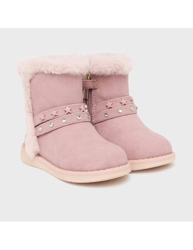 ΒΑΒΥ ΜΠΟΤΑΚΙ Mayoral  42403-015