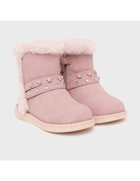 ΒΑΒΥ ΜΠΟΤΑΚΙ Mayoral  42403-015