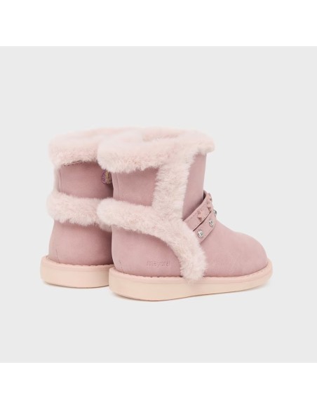 ΒΑΒΥ ΜΠΟΤΑΚΙ Mayoral  42403-015