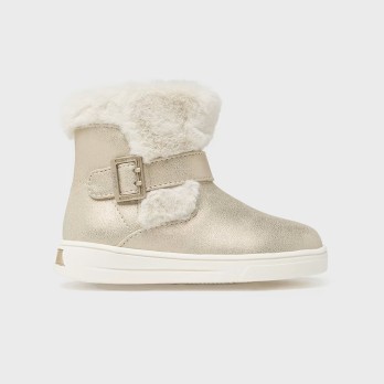 ΒΑΒΥ ΜΠΟΤΑΚΙ Mayoral  42401-012