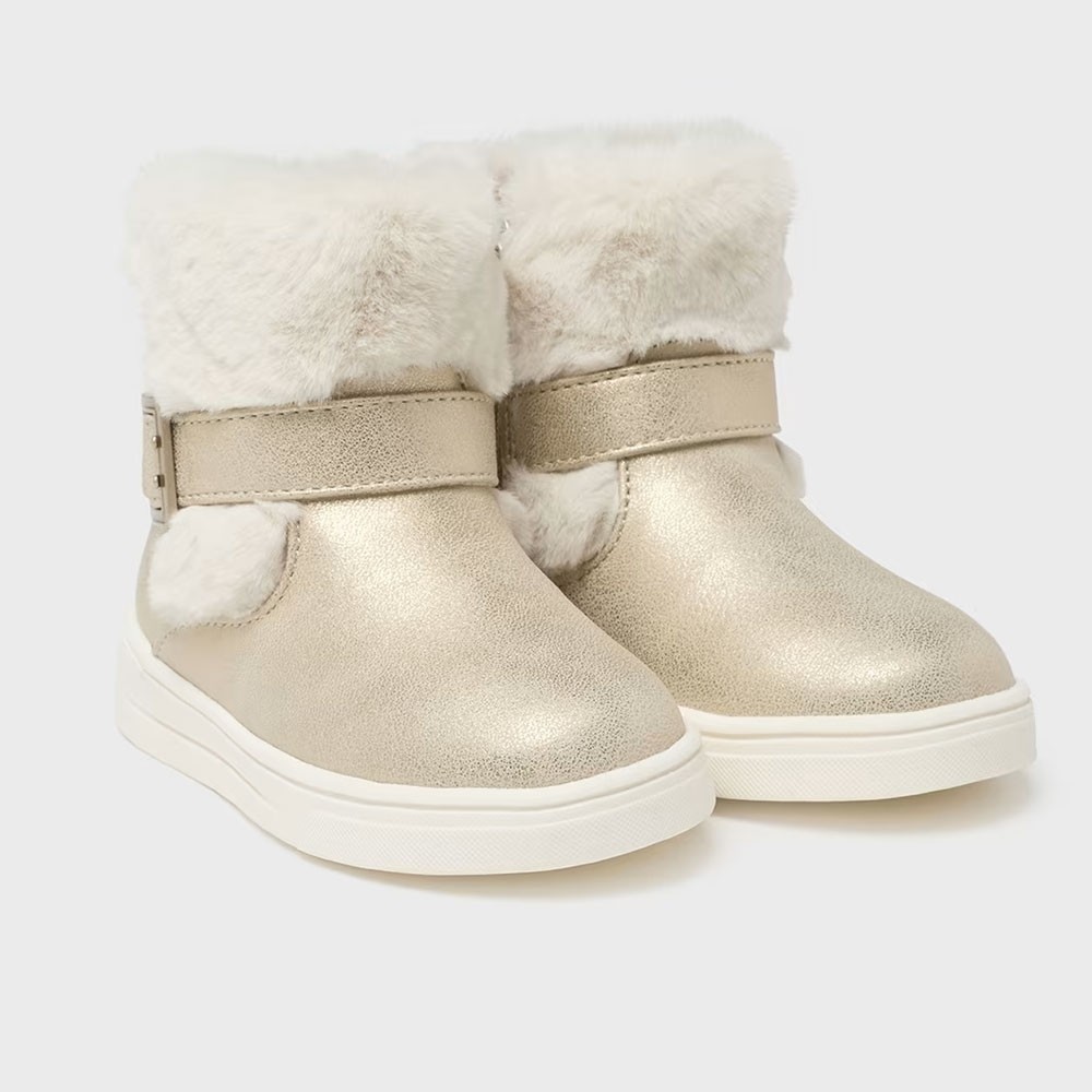 ΒΑΒΥ ΜΠΟΤΑΚΙ Mayoral  42401-012