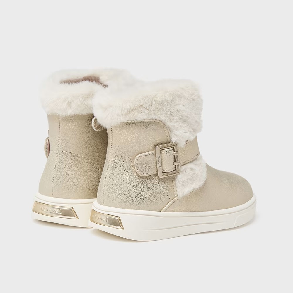 ΒΑΒΥ ΜΠΟΤΑΚΙ Mayoral  42401-012