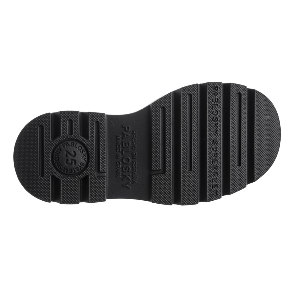 JUNIOR ΜΠΟΤΑΚΙ Pablosky  425419