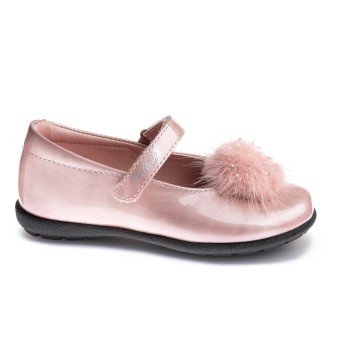 JUNIOR ΜΠΑΡΕΤΑ Pablosky  353379