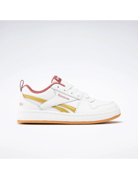 JUNIOR ΑΘΛΗΤΙΚΟ ROYAL PRIME Reebok  100033493