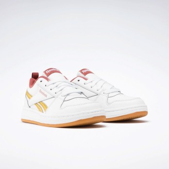 JUNIOR ΑΘΛΗΤΙΚΟ ROYAL PRIME Reebok  100033493
