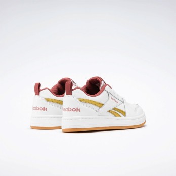 JUNIOR ΑΘΛΗΤΙΚΟ ROYAL PRIME Reebok  100033493