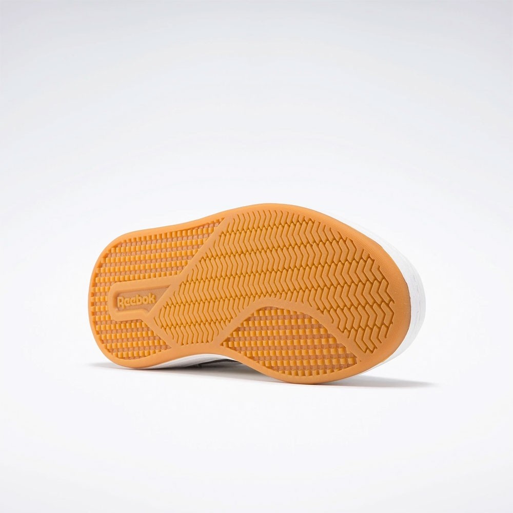 JUNIOR ΑΘΛΗΤΙΚΟ ROYAL PRIME Reebok  100033493