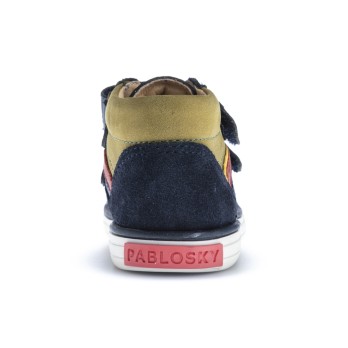 ΒΑΒΥ ΜΠΟΤΑΚΙ Pablosky  035220