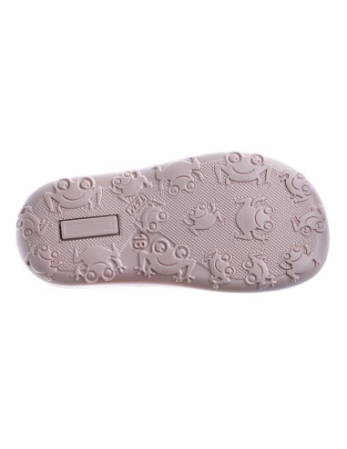 ΒΑΒΥ ΜΠΟΤΑΚΙ PABLOSKY ΡΟΖ 032470