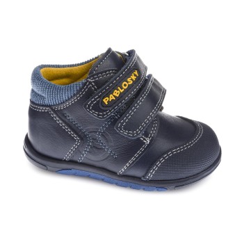 ΒΑΒΥ ΜΠΟΤΑΚΙ PABLOSKY ΜΠΛΕ 084732