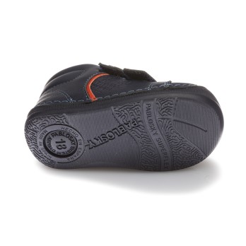 ΒΑΒΥ ΜΠΟΤΑΚΙ PABLOSKY ΜΠΛΕ 083421