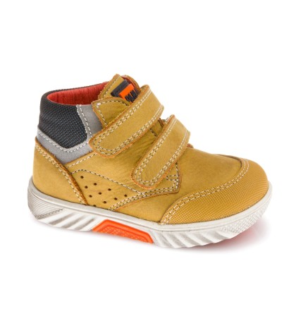 ΒΑΒΥ ΜΠΟΤΑΚΙ PABLOSKY ΚΙΤΡΙΝΟ 089485