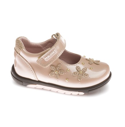 ΒΑΒΥ ΜΠΑΡΕΤΑ PABLOSKY ΡΟΖ 085709