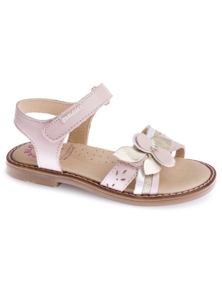 JUNIOR ΠΕΔΙΛΑ PABLOSKY ΡΟΖ 496978