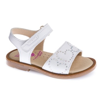 ΒΑΒΥ ΠΕΔΙΛΑ PABLOSKY ΛΕΥΚΟ 095408