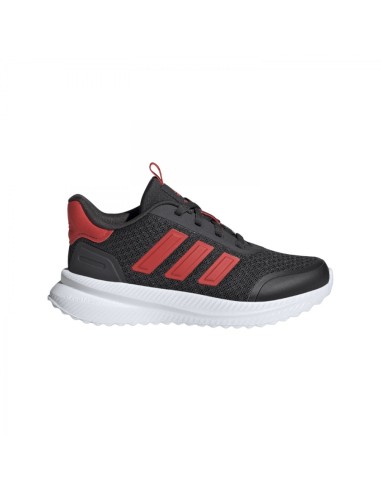 JUNIOR ΑΘΛΗΤΙΚΟ X_PLRPATH ADIDAS ΜΑΥΡΟ ID0252