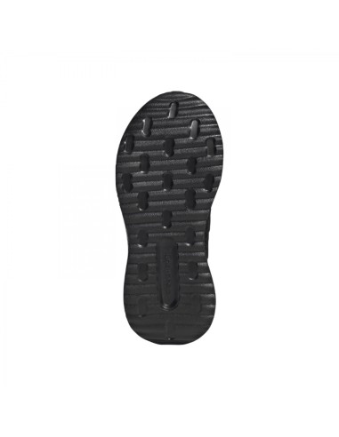 JUNIOR ΑΘΛΗΤΙΚΟ X_PLRPATH ADIDAS ΜΑΥΡΟ ID0254