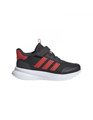 JUNIOR ΑΘΛΗΤΙΚΟ X_PLRPATH ADIDAS ΜΑΥΡΟ ID0258