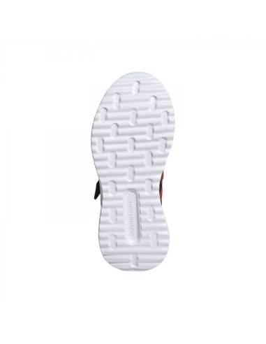 JUNIOR ΑΘΛΗΤΙΚΟ X_PLRPATH ADIDAS ΜΑΥΡΟ ID0258