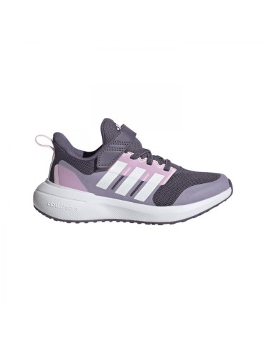 JUNIOR ΑΘΛΗΤΙΚΟ FORTARUN ADIDAS ΜΩΒ ID3355