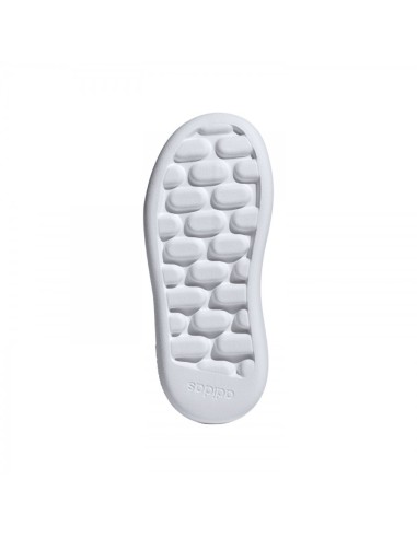 JUNIOR ΑΘΛΗΤΙΚΟ PARK ST ADIDAS ΛΕΥΚΟ IE0028