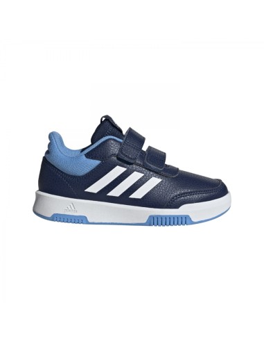 JUNIOR ΑΘΛΗΤΙΚΟ TENSAUR SPORT ADIDAS ΜΠΛΕ IE0922