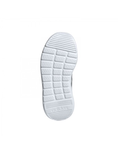 JUNIOR ΑΘΛΗΤΙΚΟ LITE RACER ADIDAS ΡΟΖ IE1134